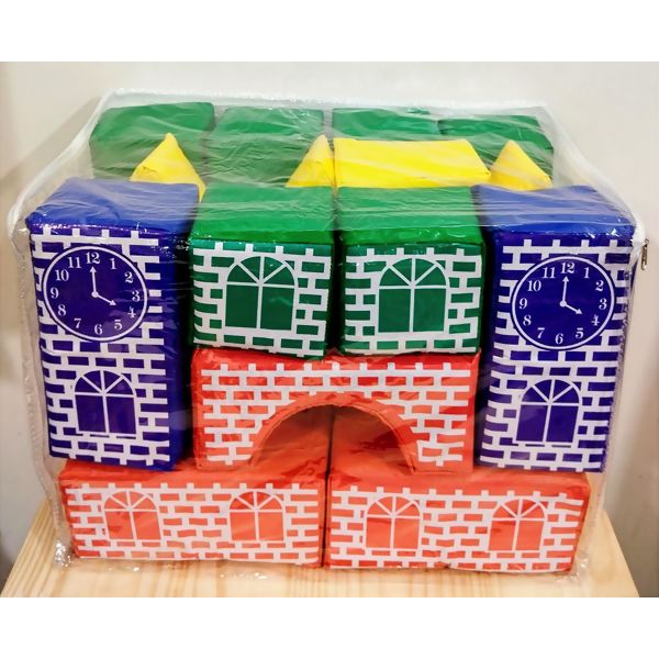 construtor 05